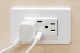 Why Outlets Suddenly Stop Working_Wilcox_Electric_DC