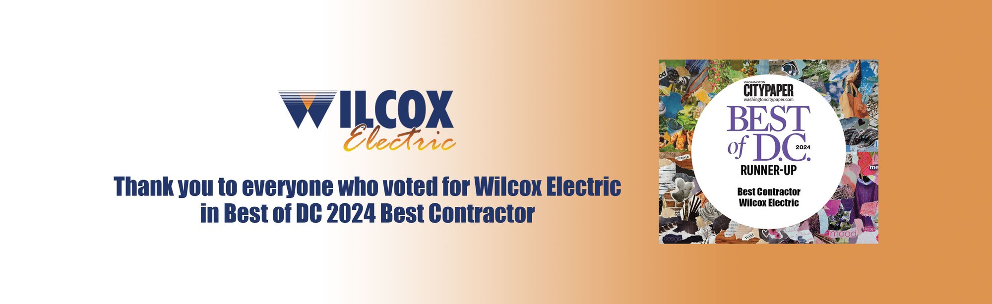 wilcox-bestof-banner2024