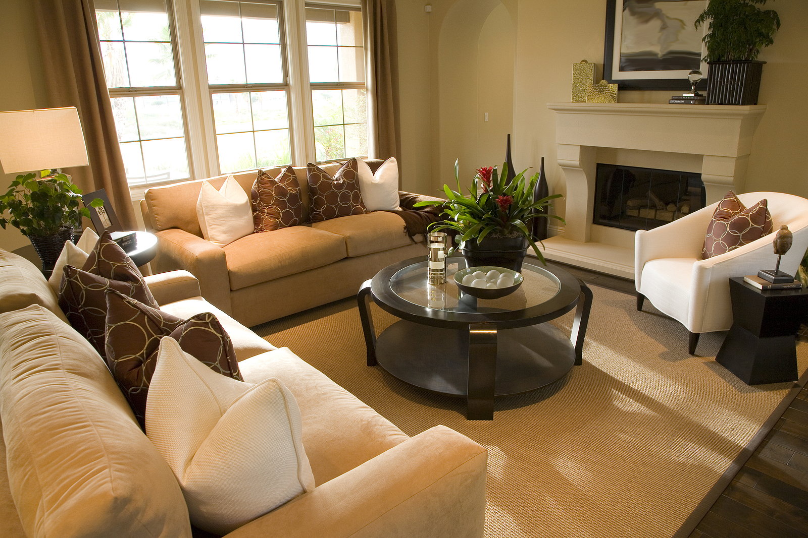 Balancing-Modern-Electrical-Solutions-with-a-Historic-Homes-Integrity-Wilcox-Electric-Washington-DC