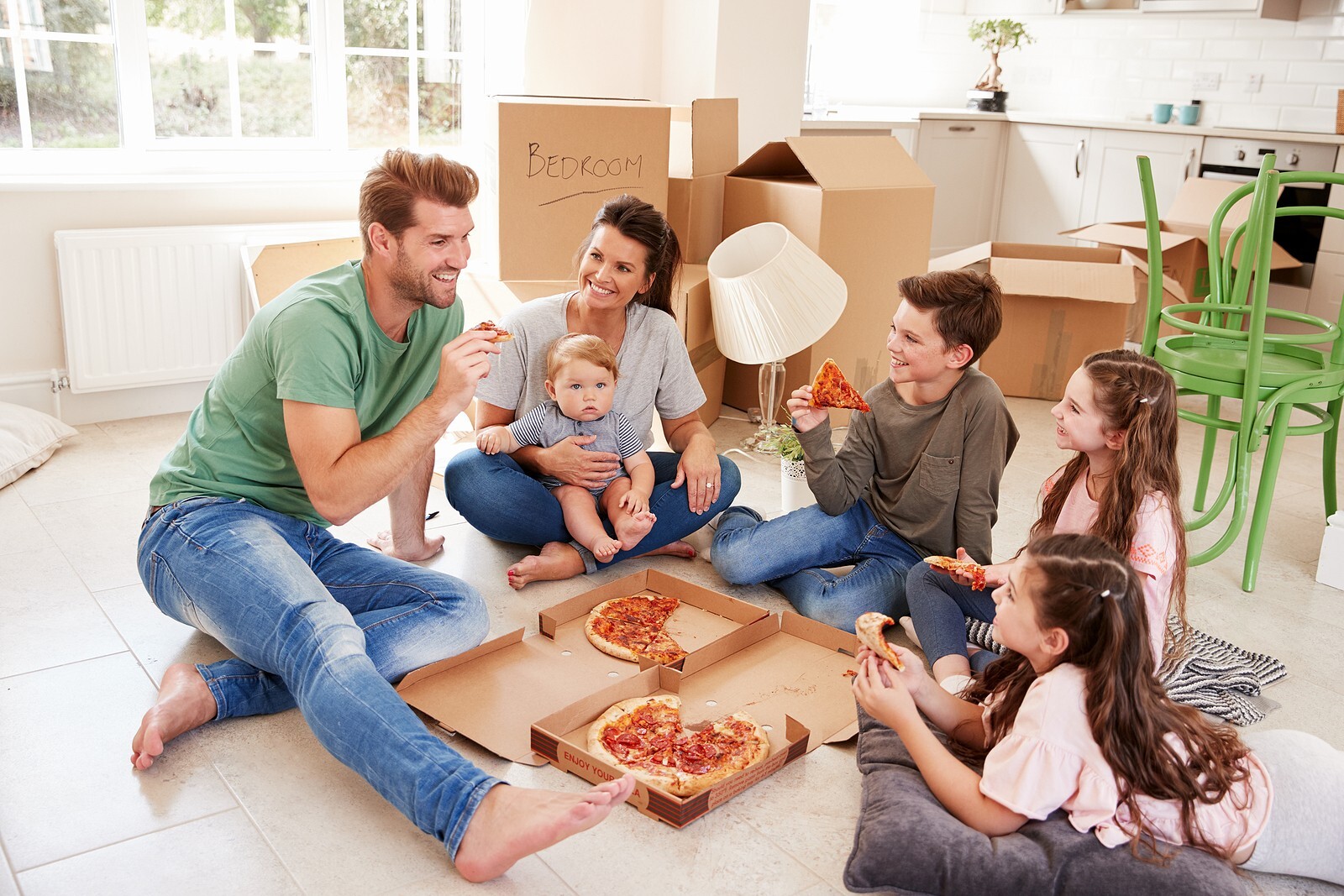 Buying-an-Older-Home-in-DC-Heres-Your-Electrical-Checklist-Wilcox-Electric-DC