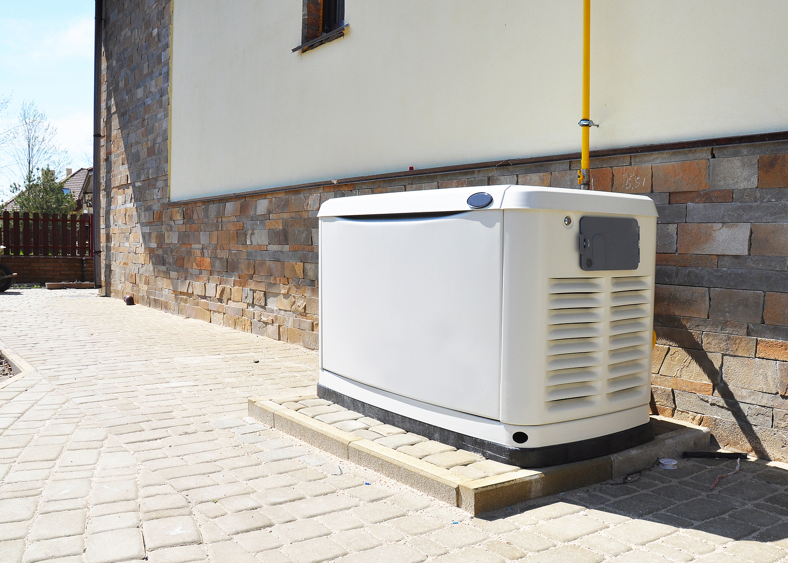 Home-Generator-Options-Standby-vs-Portable-Power-During-Outages-Wilcox-Electric-DC