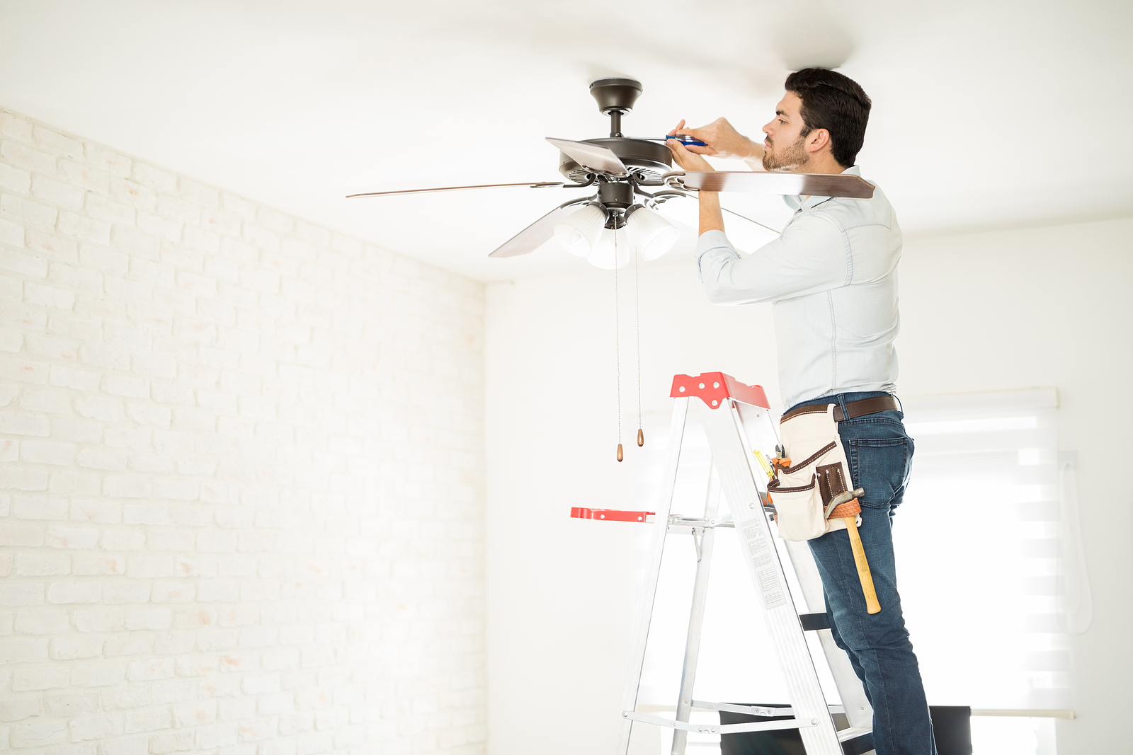How-Ceiling-Fans-Can-Boost-Your-Comfort-This-Winter-Wilcox-Electric-DC