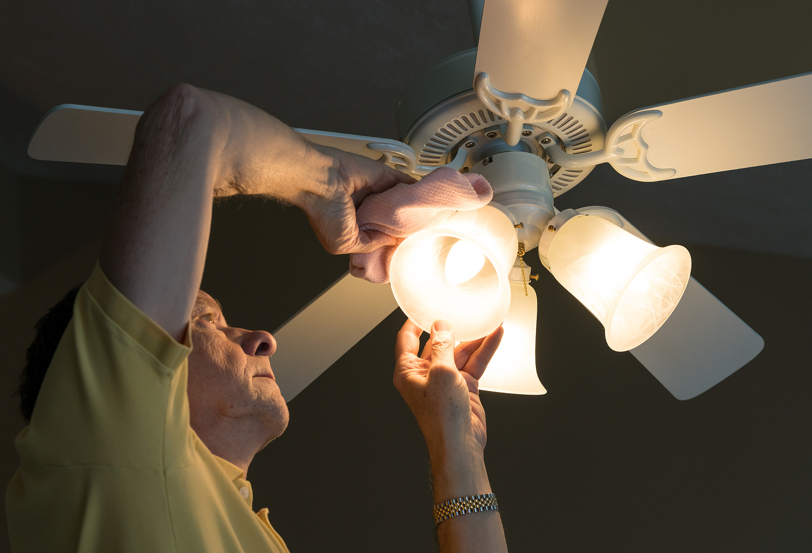 Maintaining-Year-Round-Comfort-Repairing-or-Replacing-Ceiling-Fans-Wilcox-Electric-Washington-DC