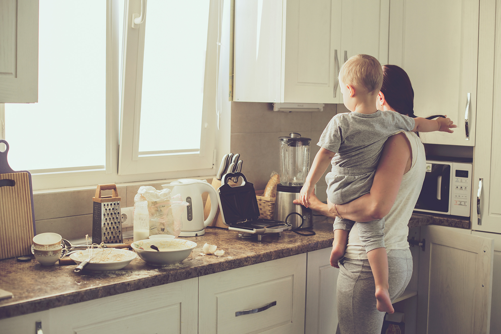 Make-Sure-Your-Kids-are-Safe-from-Electrical-Hazards-at-Home-Wilcox-Electric-Washington-DC