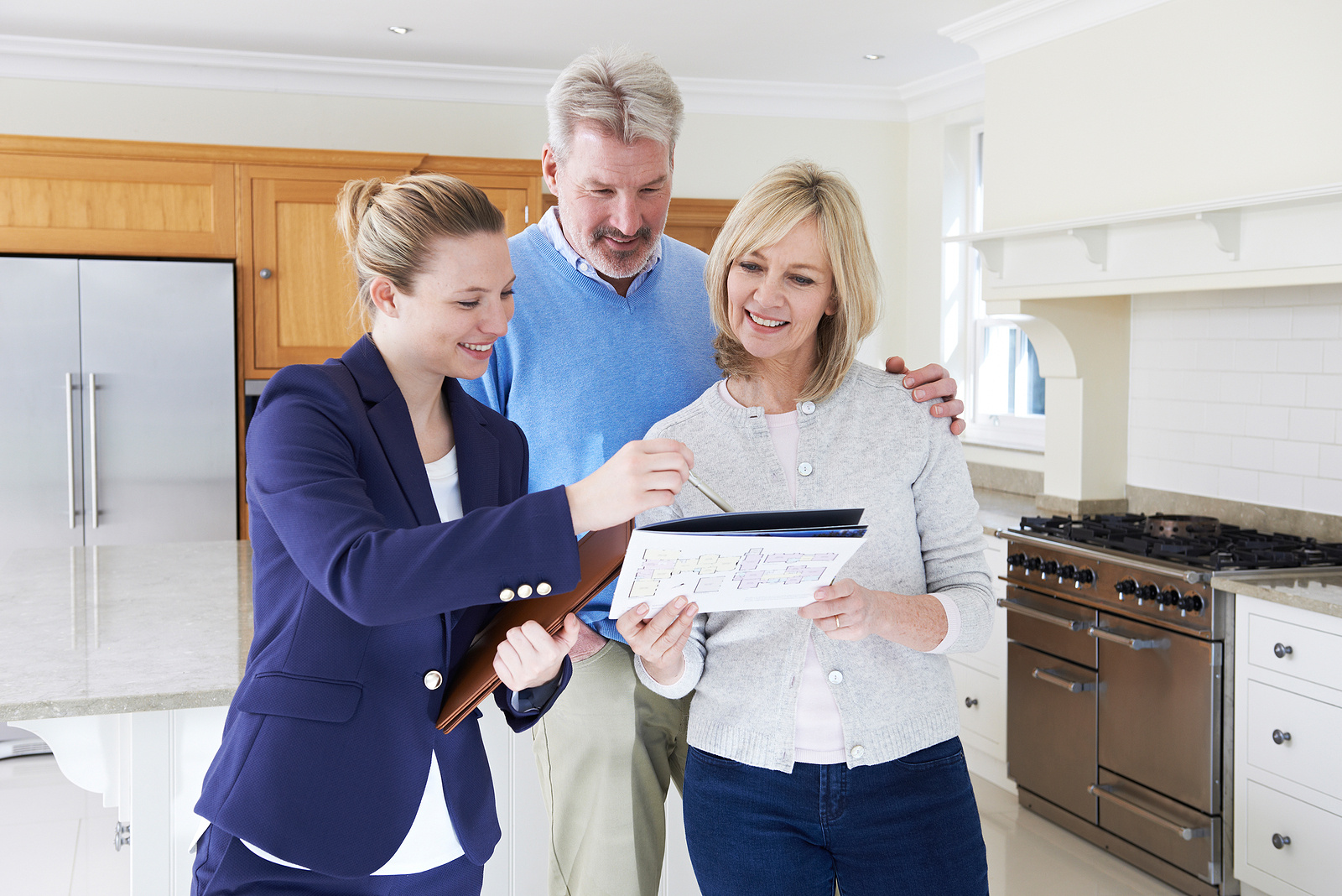 Selling-Your-Home-Why-Electrical-Upgrades-May-Be-Worth-It-Wilcox-Electric-DC