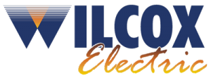 Wilcox Electric