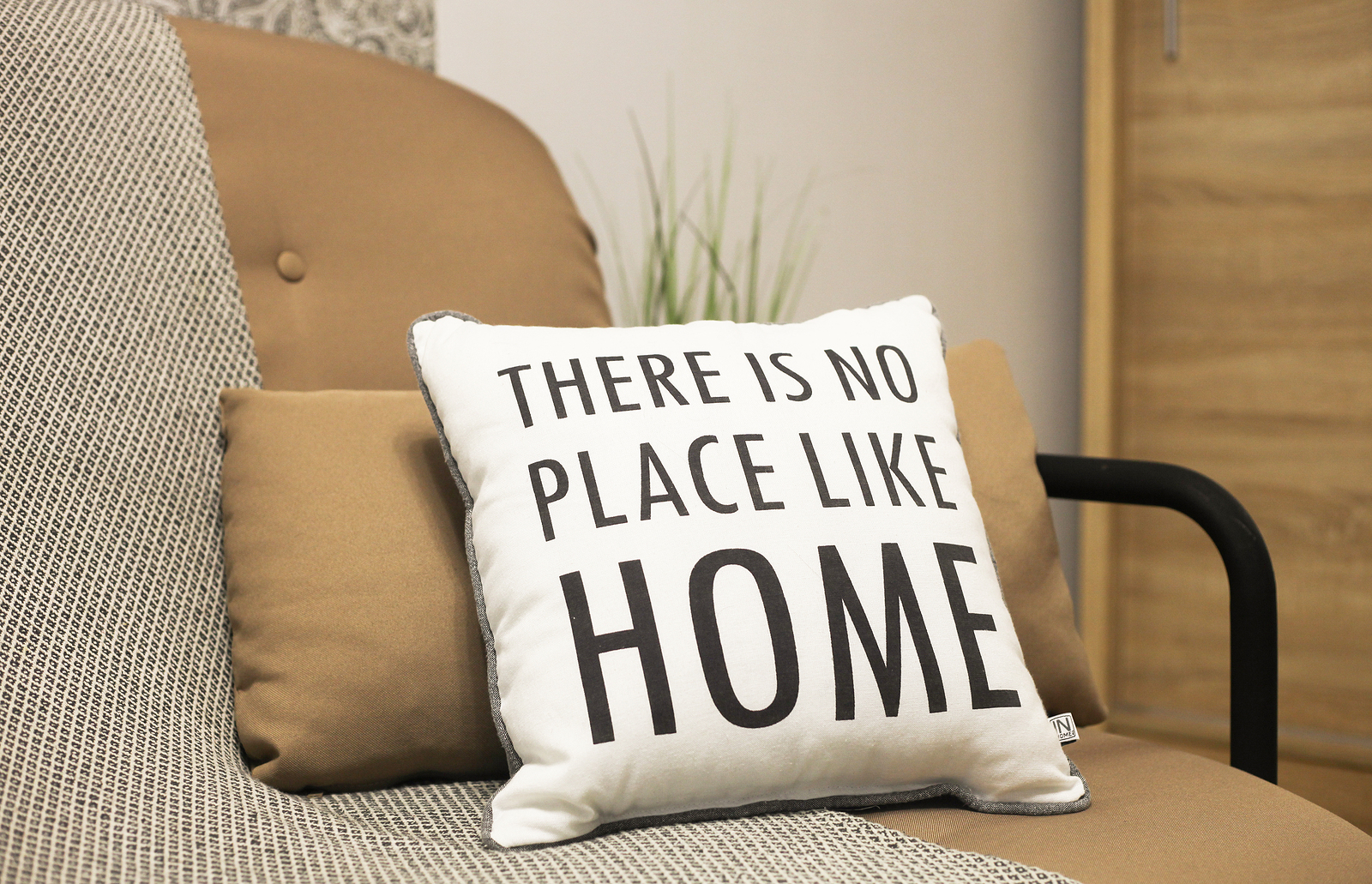 no-place-like-home-pillow-wilcox-electric-dc