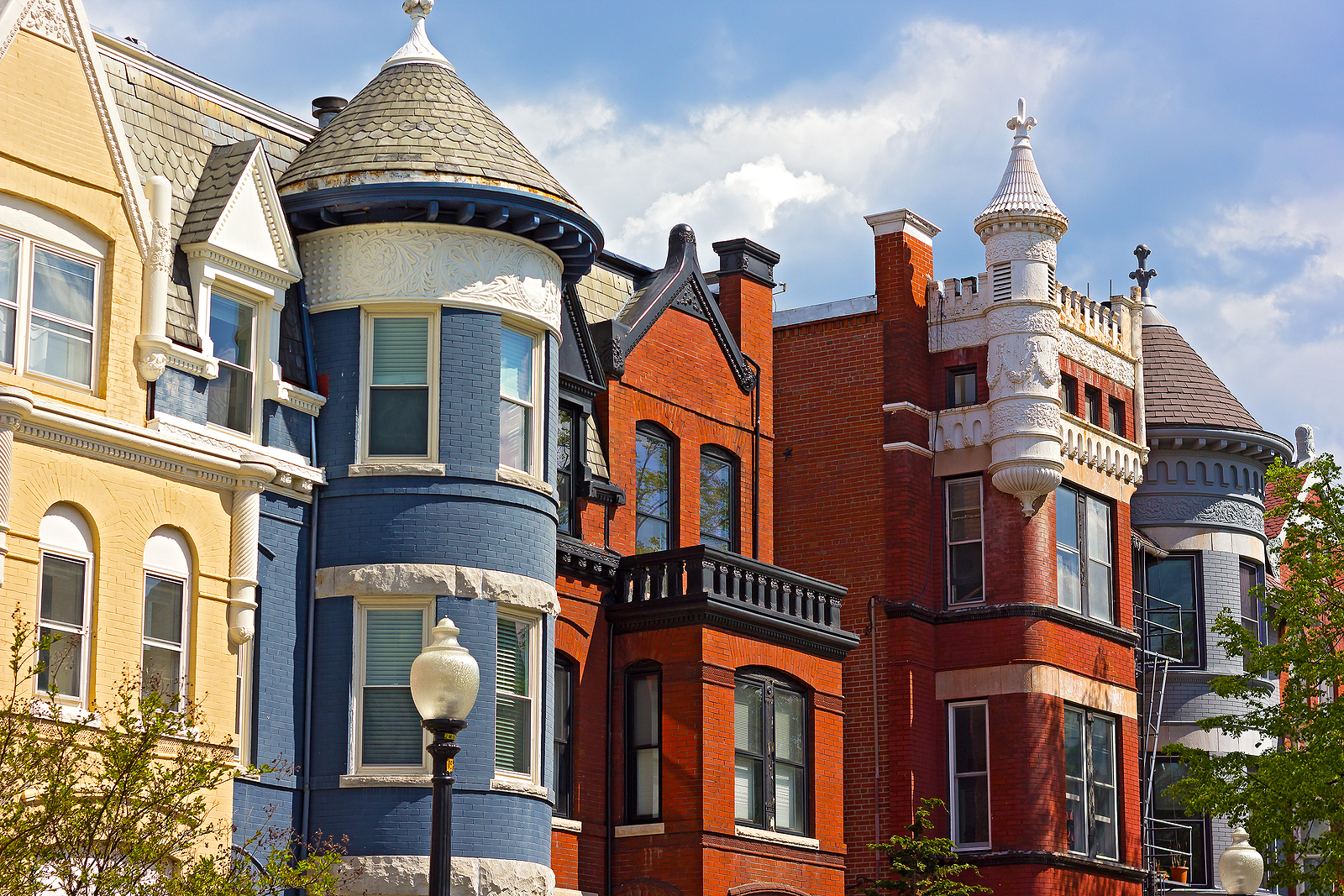 historic-homes-washington-dc-wilcox-electric-dc