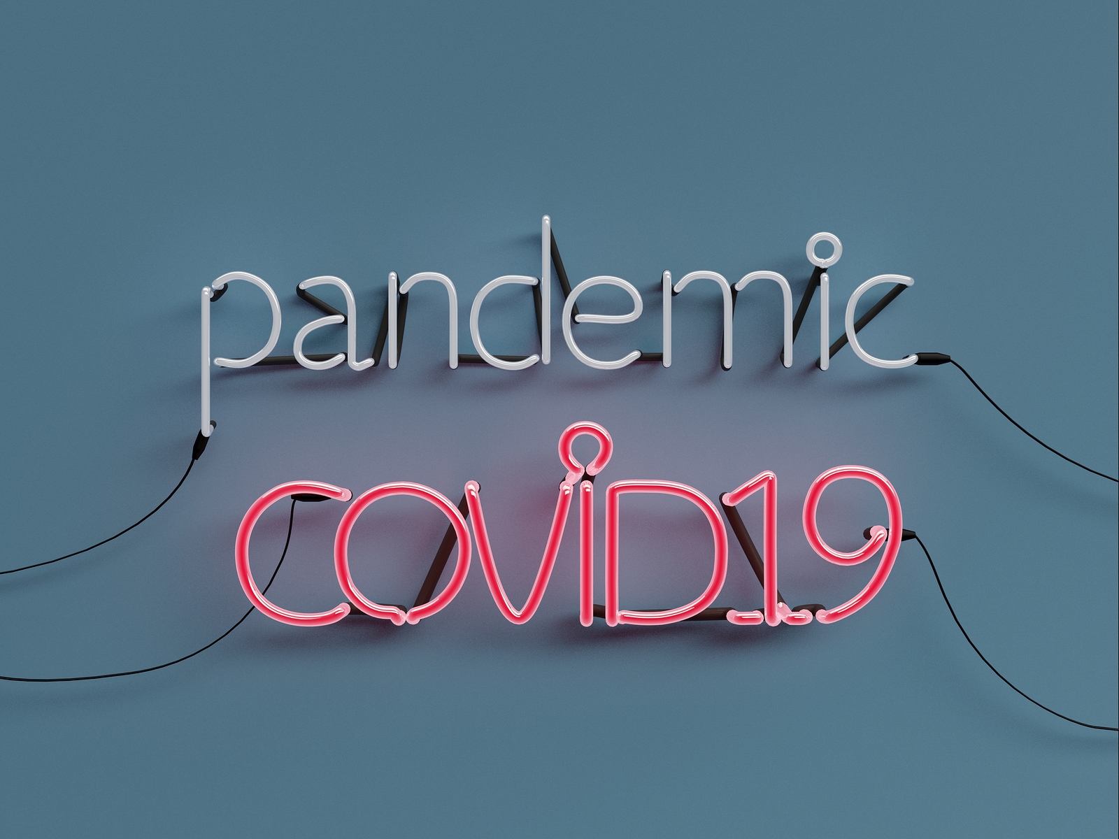 pandemic-covid-19-neon-sign-wilcox-electric-open
