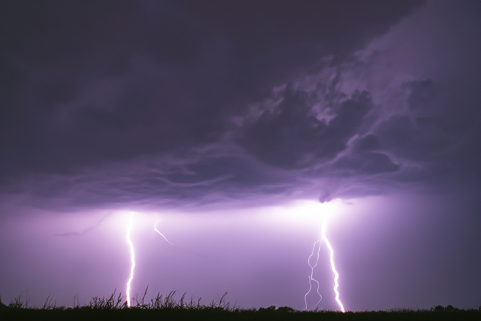 Protect-Your-Electrical-System-During-Heavy-Storm-Season-in-DC-Wilcox-Electric-DC