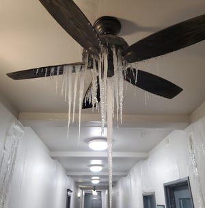 icicles-on-ceiling-fan-credit-thomas-black